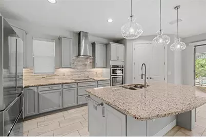 11610 Dublin Grafton Drive, Riverview, FL 33579 - Photo 11