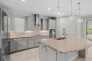 11610 Dublin Grafton Dr, Riverview, FL 33579 - Photo 11