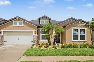 11610 Dublin Grafton Dr, Riverview, FL 33579 - Photo 1