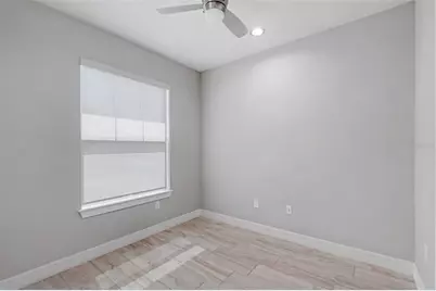 11610 Dublin Grafton Drive, Riverview, FL 33579 - Photo 19