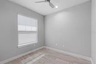 11610 Dublin Grafton Dr, Riverview, FL 33579 - Photo 19