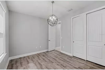 11610 Dublin Grafton Drive, Riverview, FL 33579 - Photo 23