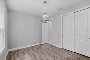11610 Dublin Grafton Dr, Riverview, FL 33579 - Photo 23