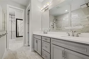 11610 Dublin Grafton Dr, Riverview, FL 33579 - Photo 17
