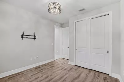 11610 Dublin Grafton Drive, Riverview, FL 33579 - Photo 25