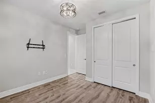 11610 Dublin Grafton Dr, Riverview, FL 33579 - Photo 25