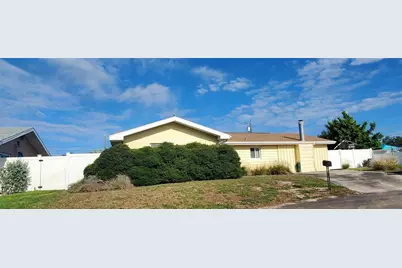 9956 136th Street, Seminole, FL 33776 - Photo 1