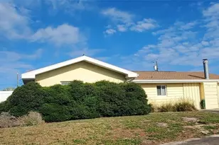 9956 136th St, Seminole, FL 33776 - Photo 1