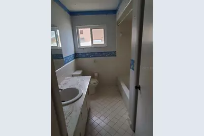 9956 136th Street, Seminole, FL 33776 - Photo 13