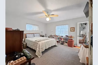 2340 Derbyshire Road, Maitland, FL 32751 - Photo 11