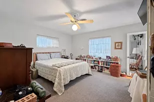 2340 Derbyshire Rd, Maitland, FL 32751 - Photo 11