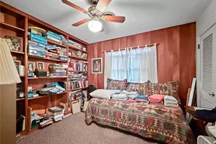 2340 Derbyshire Rd, Maitland, FL 32751 - Photo 15