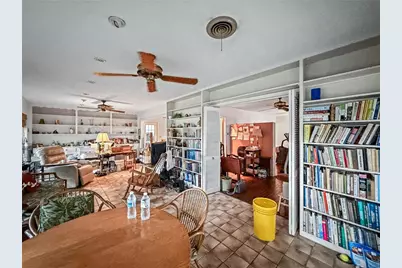 2340 Derbyshire Road, Maitland, FL 32751 - Photo 9