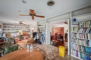 2340 Derbyshire Rd, Maitland, FL 32751 - Photo 9