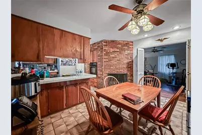 2340 Derbyshire Road, Maitland, FL 32751 - Photo 7
