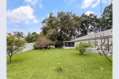 2340 Derbyshire Road, Maitland, FL 32751 - Photo 19