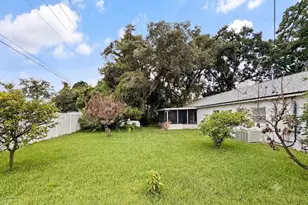 2340 Derbyshire Rd, Maitland, FL 32751 - Photo 19