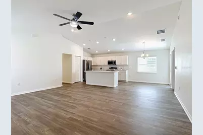 4031 Ruby Run, Haines City, FL 33844 - Photo 7