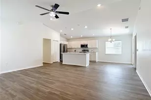 4031 Ruby Run, Haines City, FL 33844 - Photo 7