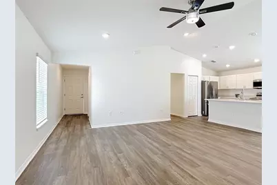 4031 Ruby Run, Haines City, FL 33844 - Photo 7