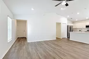 4031 Ruby Run, Haines City, FL 33844 - Photo 7