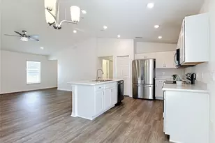 4031 Ruby Run, Haines City, FL 33844 - Photo 13