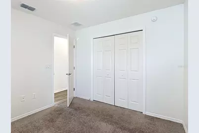 4031 Ruby Run, Haines City, FL 33844 - Photo 23