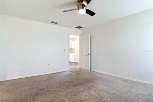 4031 Ruby Run, Haines City, FL 33844 - Photo 21