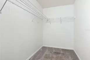 4031 Ruby Run, Haines City, FL 33844 - Photo 19