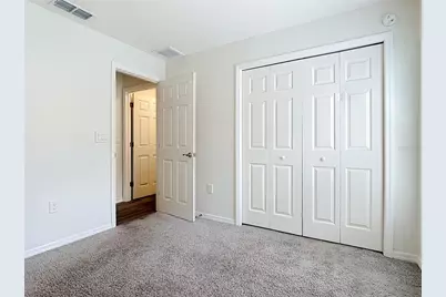 4031 Ruby Run, Haines City, FL 33844 - Photo 25