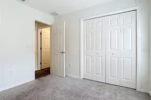 4031 Ruby Run, Haines City, FL 33844 - Photo 25