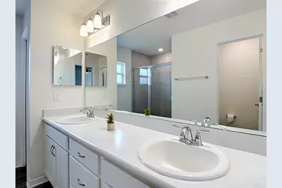 4031 Ruby Run, Haines City, FL 33844 - Photo 25