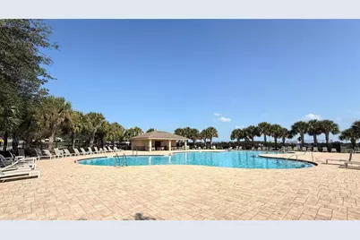 4031 Ruby Run, Haines City, FL 33844 - Photo 41