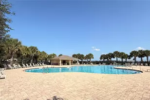 4031 Ruby Run, Haines City, FL 33844 - Photo 41