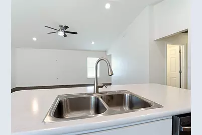 4031 Ruby Run, Haines City, FL 33844 - Photo 13