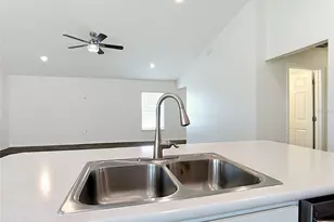 4031 Ruby Run, Haines City, FL 33844 - Photo 13
