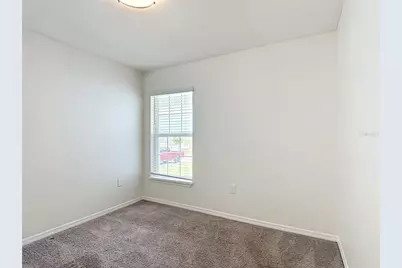 4031 Ruby Run, Haines City, FL 33844 - Photo 27