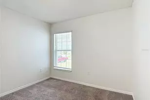 4031 Ruby Run, Haines City, FL 33844 - Photo 27