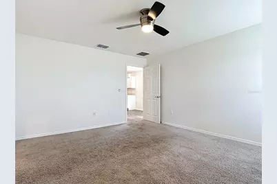 4031 Ruby Run, Haines City, FL 33844 - Photo 17