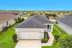 4031 Ruby Run, Haines City, FL 33844 - Photo 1
