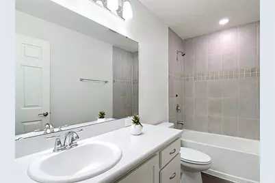 4031 Ruby Run, Haines City, FL 33844 - Photo 27