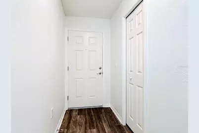 4031 Ruby Run, Haines City, FL 33844 - Photo 5