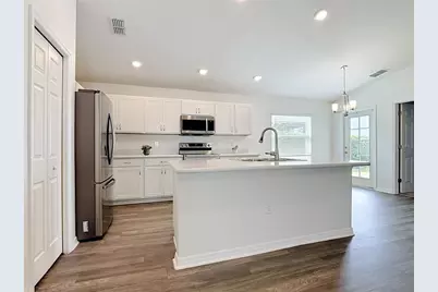 4031 Ruby Run, Haines City, FL 33844 - Photo 15