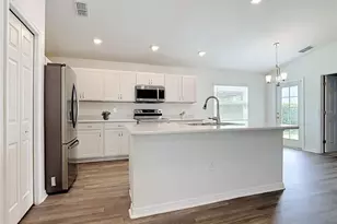 4031 Ruby Run, Haines City, FL 33844 - Photo 15