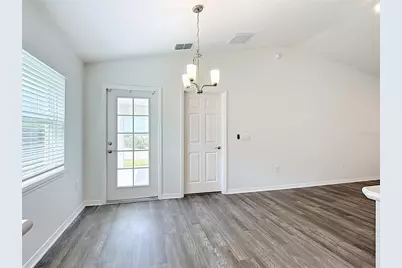 4031 Ruby Run, Haines City, FL 33844 - Photo 11