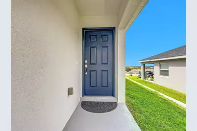 4031 Ruby Run, Haines City, FL 33844 - Photo 5
