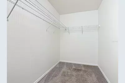 4031 Ruby Run, Haines City, FL 33844 - Photo 23