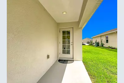 4031 Ruby Run, Haines City, FL 33844 - Photo 37