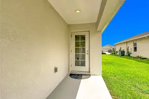 4031 Ruby Run, Haines City, FL 33844 - Photo 37