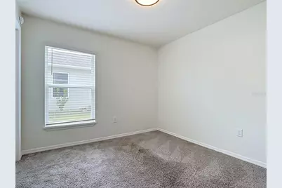 4031 Ruby Run, Haines City, FL 33844 - Photo 29